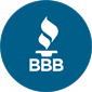 Better Business Bureau