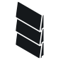 Icon Gutter