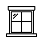 Icon Windows1